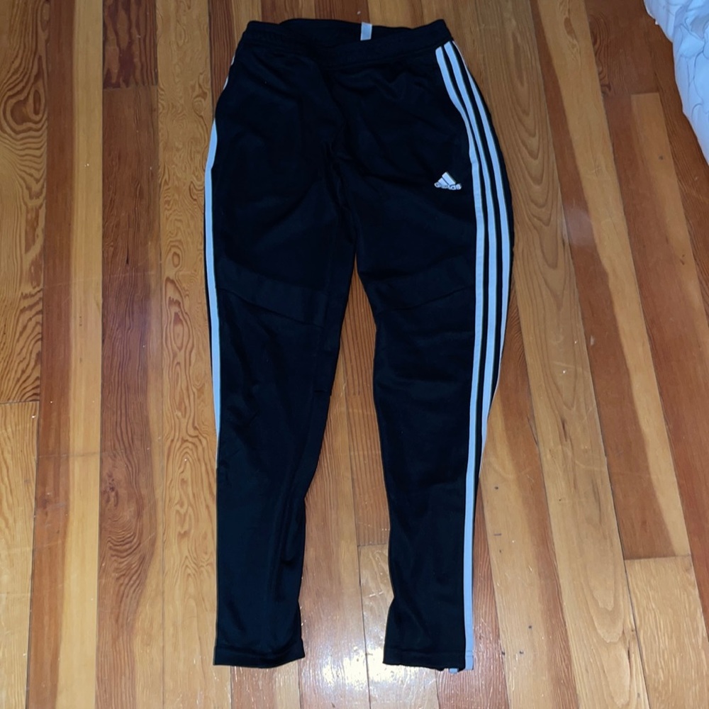 Women’s adidas joggers